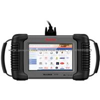 MaxiDAS DS708 for Volvo Mitsubishi
