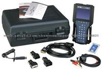 GM Tech-2 PRO Kit (CANdi &TIS)