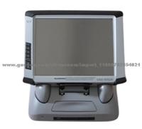 VW Audi Vas 5052A Diagnostic  Tool
