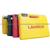 Launch X431 Tool Bluetooth