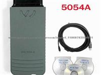 VAS 5054A Diagnostic Interface