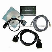 FLY108-Honda Tester & Ford VCM Tester