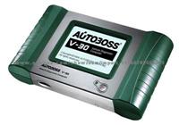 Autoboss V30 Scanner Update Online