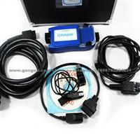 Super Honda Gna600 Scan Tool V2.024