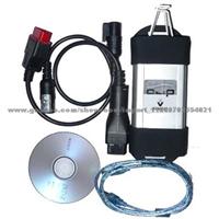 Renault Can Clip Diagnostic Interface