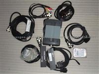 Mb Star Compact3 Diagnostic Tool V 01/2011