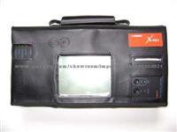 Launch X431 Super Scanner