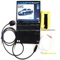 BMW GT1 DIS V57 SSS V39