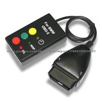 SI-Reset Bmw Obd2