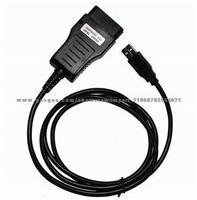 Vag Tacho 3.01+Opel Immo AirBag