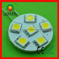 LED G4 Light Car Light Bulb