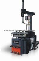 Car Tire Changer LTC562