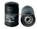 Oil Filter 15601-33021 For TOYOTA