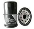 Oil Filter 90915-10001 For TOYOTA
