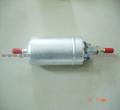 FUEL PUMP WSK-56