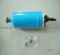 FUEL PUMP WSK-60