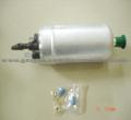 FUEL PUMP WSK-1