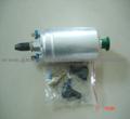 FUEL PUMP WSK-64T-2