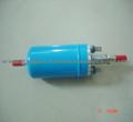 FUEL PUMP WSK-45