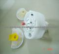 FUEL PUMP WSK-5