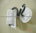 FUEL PUMP WSK-15A