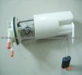 FUEL PUMP WSK-64C