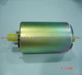 FUEL PUMP WSK-38