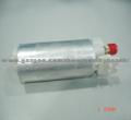 FUEL PUMP WSK-A37