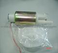 FUEL PUMP WSK-A15