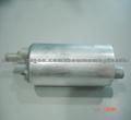 FUEL PUMP WSK-A18-2