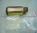 FUEL PUMP WSK-A18