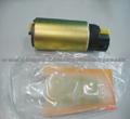 FUEL PUMP WSK-A9