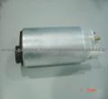 FUEL PUMP WSK-42