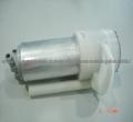 FUEL PUMP WSK-24A