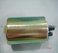 FUEL PUMP WSK-24