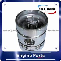 U5LP0014 PERKINS Piston 31355228