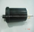 FUEL PUMP WSK-45