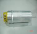 FUEL PUMP WSK-4H