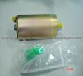 FUEL PUMP WSK-21