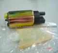 FUEL PUMP WSK-3