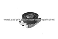 Tensioner Bearing for Daewoo 93202400