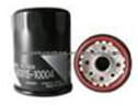 Oil Filter 90915-10004 For TOYOTA