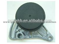 Audi Tensioner Devices(Belt Tensioner,Tensioner Bearing) 58260511