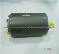 Fuel Pump for Toyota WSK-11