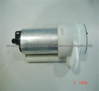 FUEL PUMP WSK-1A