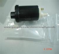 FUEL PUMP WSK-10