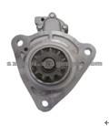 Auto Starter For Mitsubishi M009T80271