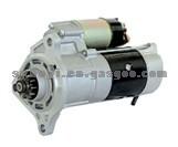 Auto Starter For Mitsubishi M009T80971