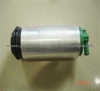 Fuel Pump WSK-8Green