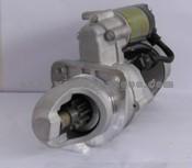 Auto Starter For Mitsubishi M000A0301